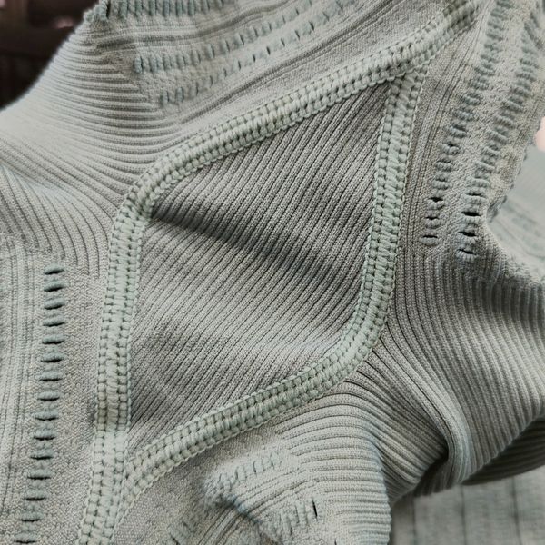 اورال رامپر سیملس پانچی زنانه