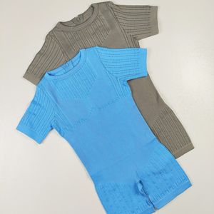 اورال رامپر سیملس پانچی زنانه