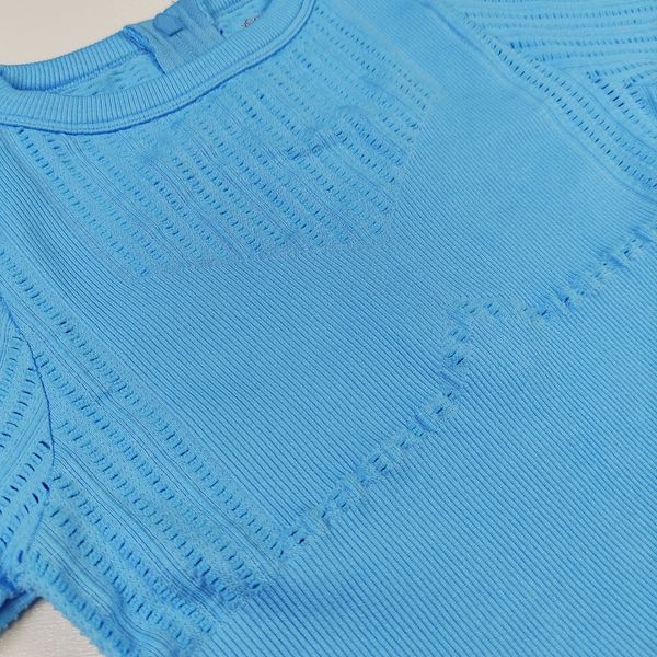 اورال رامپر سیملس پانچی زنانه