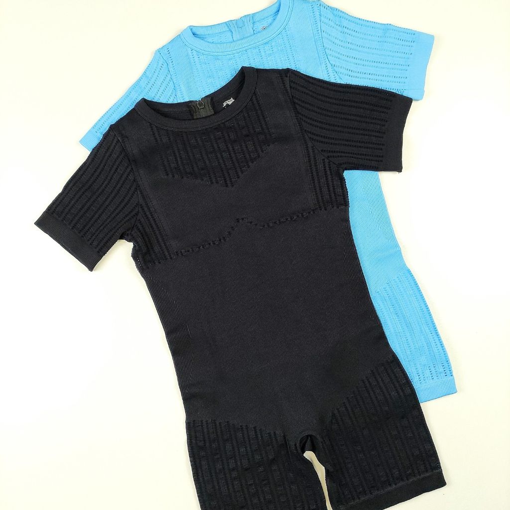 قیمت ارزان اورال رامپر سیملس پانچی زنانه