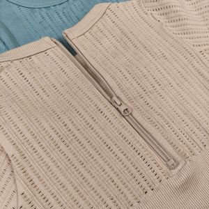 فروش اینترنتی اورال رامپر سیملس پانچی زنانه