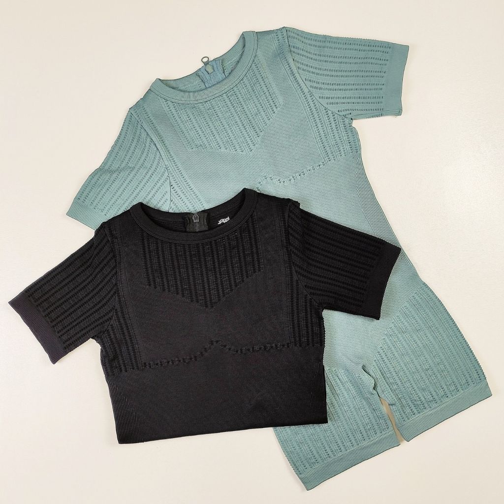 مشخصات اورال رامپر سیملس پانچی زنانه