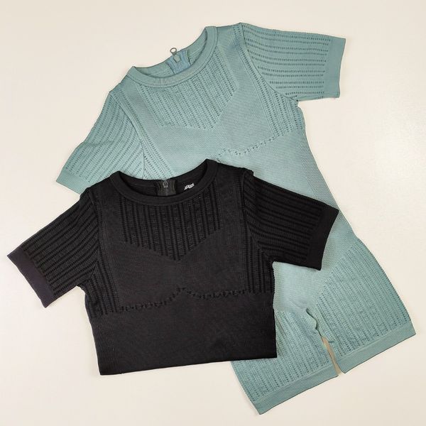 اورال رامپر سیملس پانچی زنانه