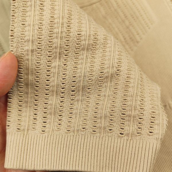 اورال رامپر سیملس پانچی زنانه