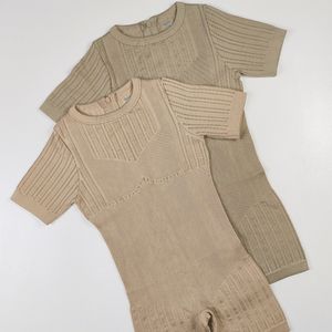 خرید اینترنتی اورال رامپر سیملس پانچی زنانه