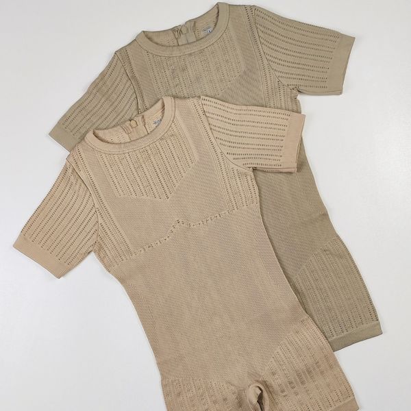 اورال رامپر سیملس پانچی زنانه