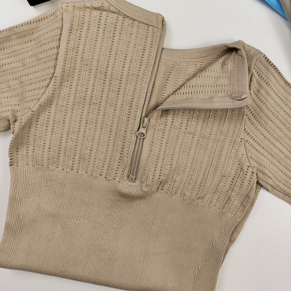 اورال رامپر سیملس پانچی زنانه