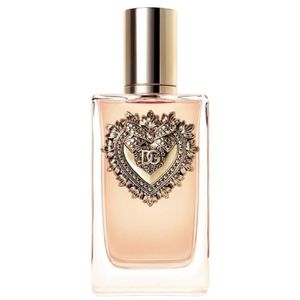 تستر اروپایی عطر ادکلن دولچه گابانا دوشن | Dolce & Gabbana Devotion