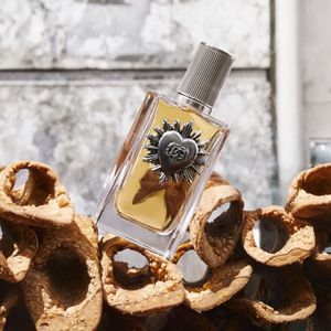 قیمت تستر اروپایی عطر ادکلن دولچه گابانا دوشن | Dolce & Gabbana Devotion