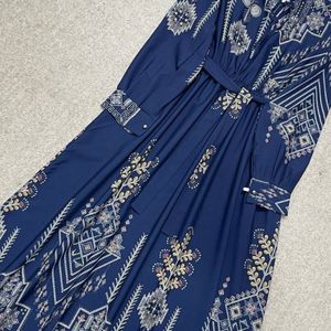 فروش اینترنتی پیراهن سنتی ساحلی