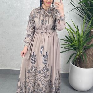 قیمت پیراهن سنتی ساحلی