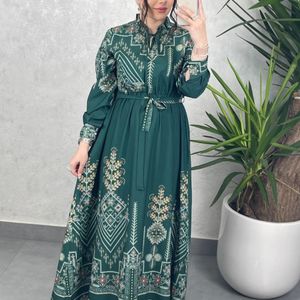 خرید آنلاین پیراهن سنتی ساحلی