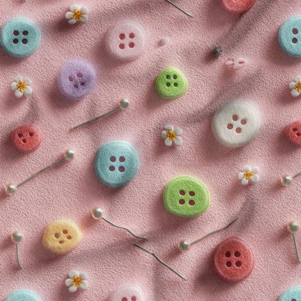 خرید انلاین پارچه مخمل روبالشی پارچه باما طرح سه بعدی  خیاطی کد 5014021