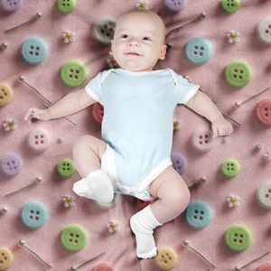 فروش اینترنتی پارچه مخمل روبالشی پارچه باما طرح سه بعدی  خیاطی کد 5014021