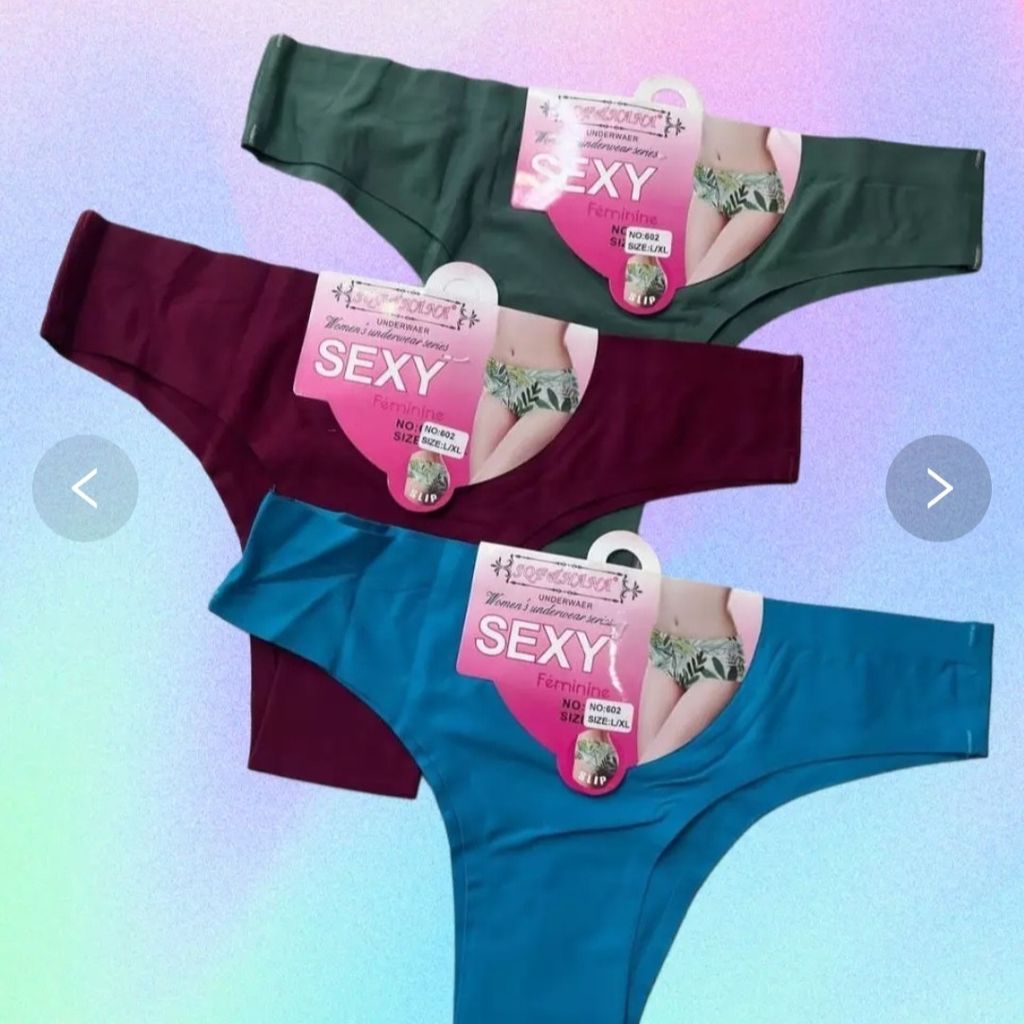 قیمت شورت لیزری لامبادا