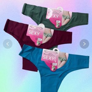 شورت لیزری لامبادا