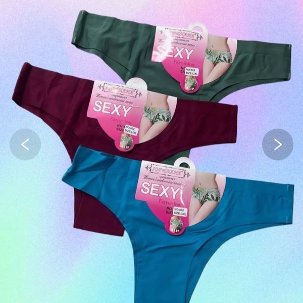 شورت لیزری لامبادا