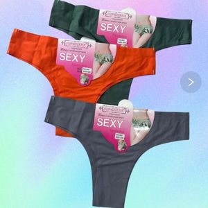 شورت لیزری لامبادا