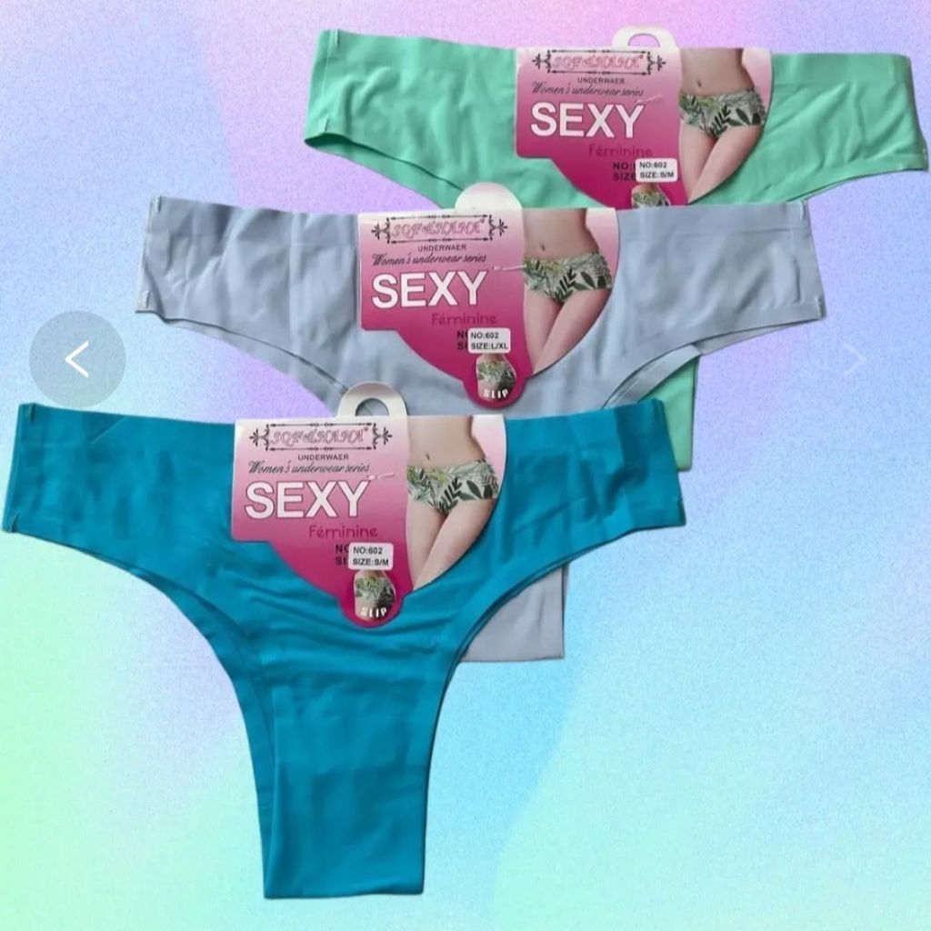 خرید آنلاین شورت لیزری لامبادا