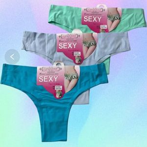 خرید آنلاین شورت لیزری لامبادا