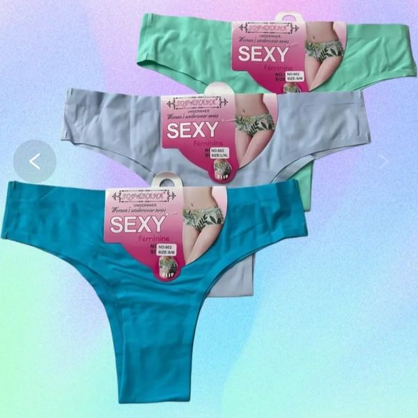 شورت لیزری لامبادا