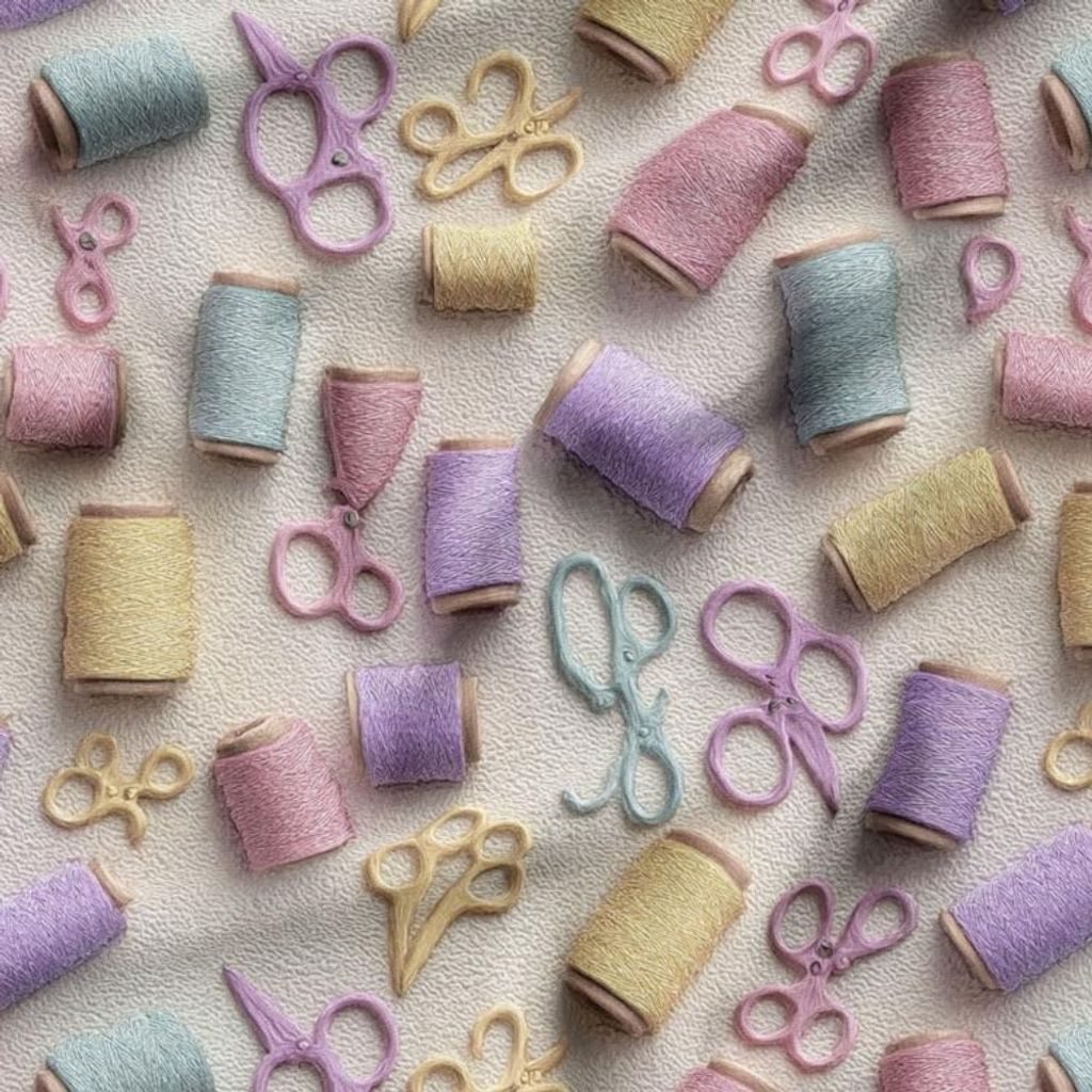 فروش اینترنتی پارچه مخمل روبالشی پارچه باما طرح سه بعدی خیاطی کد 5014040