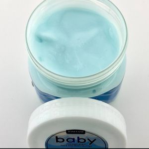 فروش اینترنتی کره صورت و بدن کاسه ای بیبی جوم تام