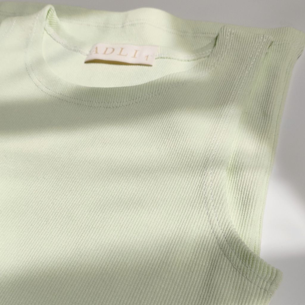 قیمت تاپ پنبه کبریتی