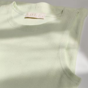 قیمت تاپ پنبه کبریتی