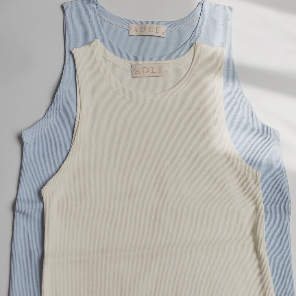 خرید آنلاین تاپ پنبه کبریتی