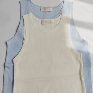 خرید آنلاین تاپ پنبه کبریتی