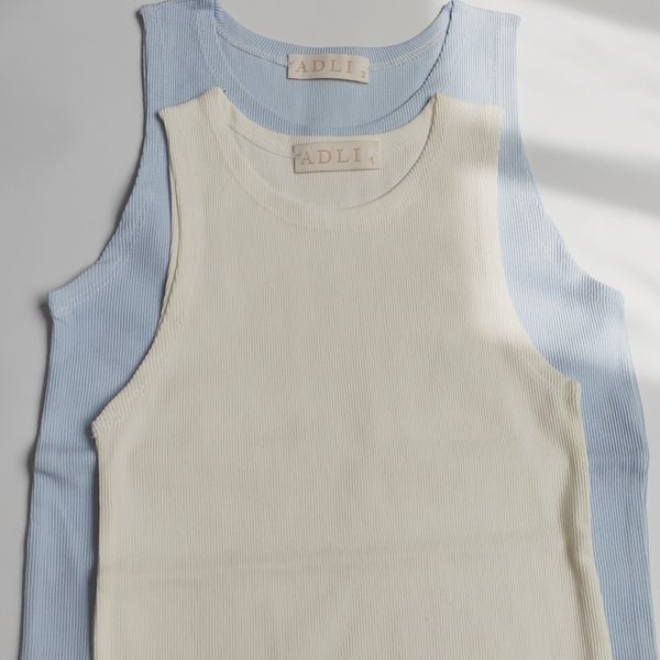 تاپ پنبه کبریتی