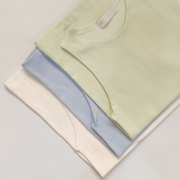 تاپ پنبه کبریتی