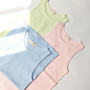 تاپ پنبه کبریتی