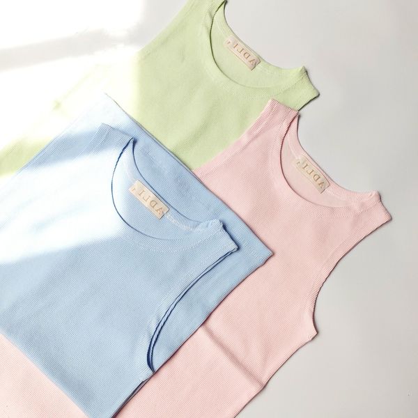 تاپ پنبه کبریتی