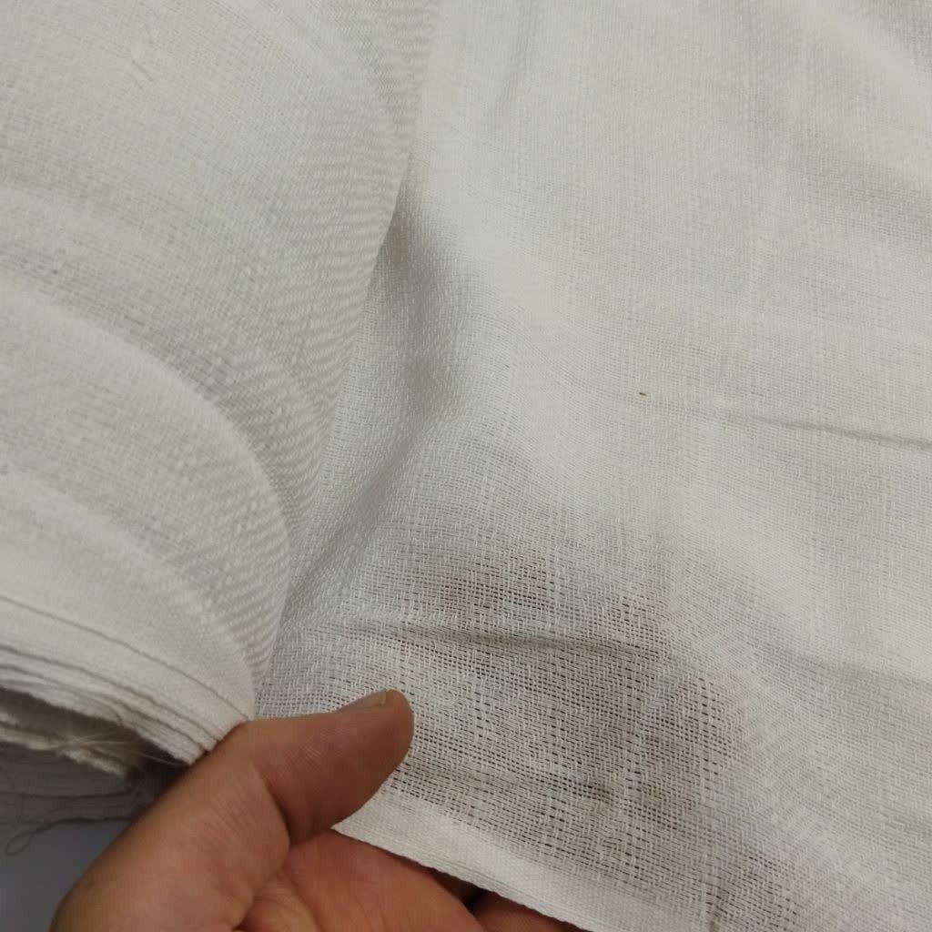 خرید اینترنتی پارچه تنظیف یا کهنه نوزاد