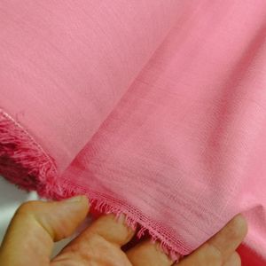 خرید اینترنتی پارچه تنظیف یا کهنه نوزاد