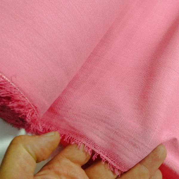 پارچه تنظیف یا کهنه نوزاد