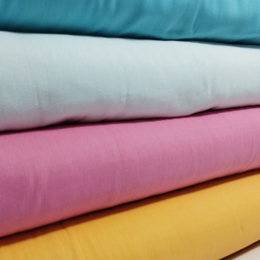 خرید اینترنتی پارچه تنظیف یا کهنه نوزاد