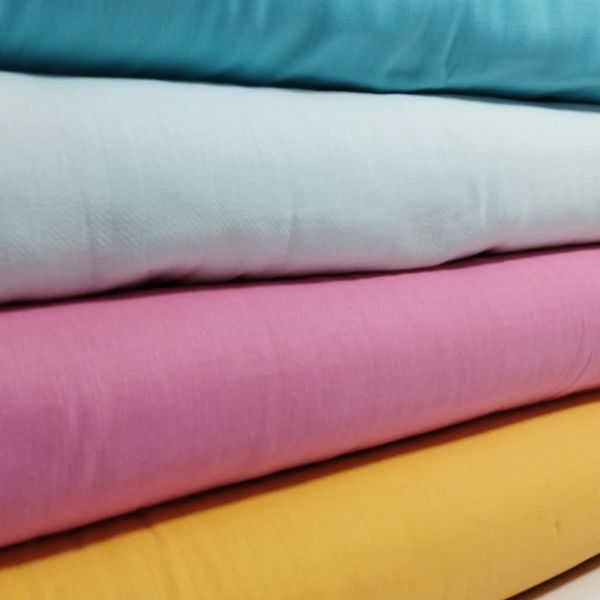 پارچه تنظیف یا کهنه نوزاد