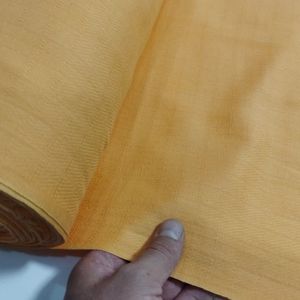 قیمت ارزان پارچه تنظیف یا کهنه نوزاد