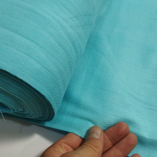 پارچه تنظیف یا کهنه نوزاد