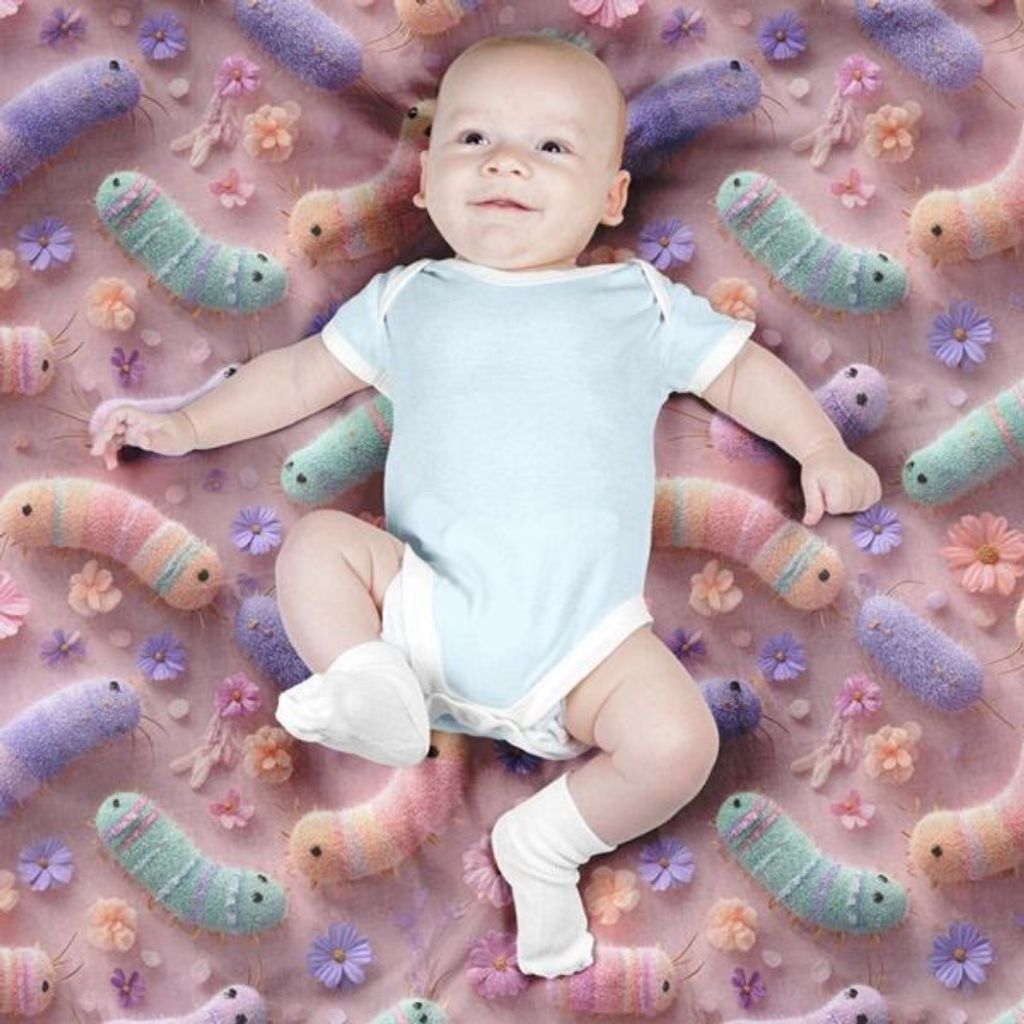 قیمت پارچه مخمل کوسن مبل پارچه باما طرح سه بعدی کرم ابریشم کد 5014056