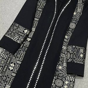 خرید انلاین مانتو مزونی اطلس