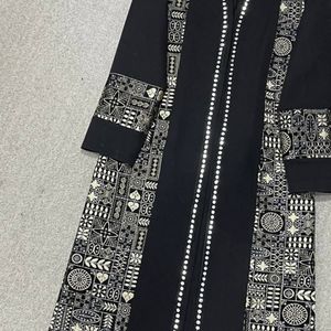 قیمت ارزان مانتو مزونی اطلس