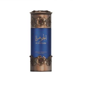 قیمت ارزان ادکلن الجوهره لطافه اصلی  Lattafa - Al Jawhara -Edp-100ml