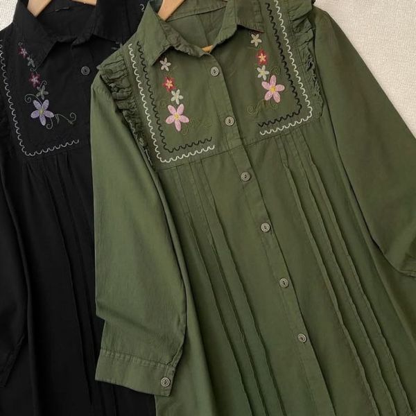 مانتو اسپرت ارکیده