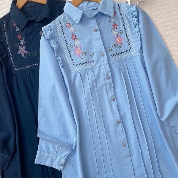 مانتو اسپرت ارکیده