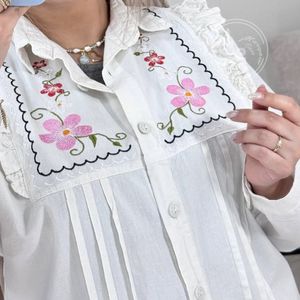 خرید انلاین مانتو اسپرت ارکیده