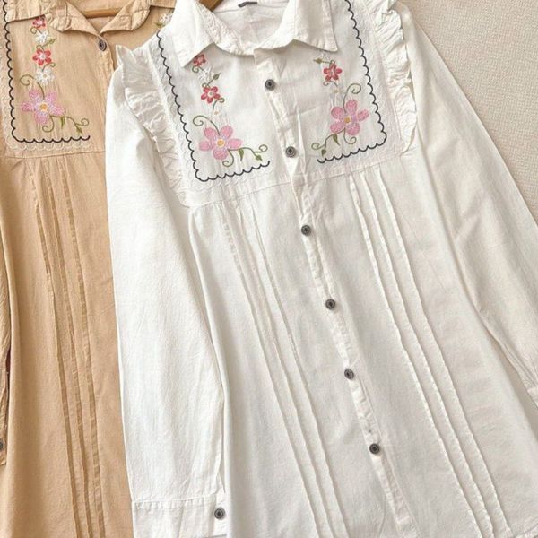 مانتو اسپرت ارکیده